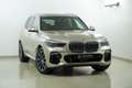 BMW X5 xDrive 40 i M Sport Individual Pano ACC Head Grau - thumbnail 1