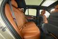 BMW X5 xDrive 40 i M Sport Individual Pano ACC Head Grau - thumbnail 20
