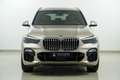 BMW X5 xDrive 40 i M Sport Individual Pano ACC Head Grau - thumbnail 2
