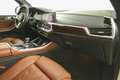 BMW X5 xDrive 40 i M Sport Individual Pano ACC Head Grau - thumbnail 8