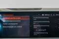 BMW X5 xDrive 40 i M Sport Individual Pano ACC Head Grau - thumbnail 17