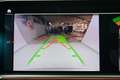 BMW X5 xDrive 40 i M Sport Individual Pano ACC Head Grau - thumbnail 14