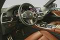 BMW X5 xDrive 40 i M Sport Individual Pano ACC Head Grau - thumbnail 7