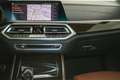 BMW X5 xDrive 40 i M Sport Individual Pano ACC Head Grau - thumbnail 19