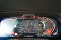 BMW X5 xDrive 40 i M Sport Individual Pano ACC Head Grau - thumbnail 12