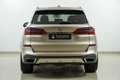 BMW X5 xDrive 40 i M Sport Individual Pano ACC Head Grau - thumbnail 5