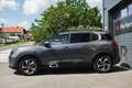Citroen C5 Aircross 1.5 BlueHDI 130 Shine LED/ASSIST/360/SHZ Grau - thumbnail 4