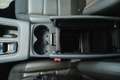 Citroen C5 Aircross 1.5 BlueHDI 130 Shine LED/ASSIST/360/SHZ Grau - thumbnail 26