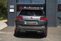 Citroen C5 Aircross 1.5 BlueHDI 130 Shine LED/ASSIST/360/SHZ Grau - thumbnail 8