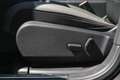 Citroen C5 Aircross 1.5 BlueHDI 130 Shine LED/ASSIST/360/SHZ Grau - thumbnail 14
