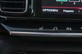 Citroen C5 Aircross 1.5 BlueHDI 130 Shine LED/ASSIST/360/SHZ Grau - thumbnail 27