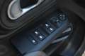 Citroen C5 Aircross 1.5 BlueHDI 130 Shine LED/ASSIST/360/SHZ Grau - thumbnail 28