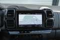 Citroen C5 Aircross 1.5 BlueHDI 130 Shine LED/ASSIST/360/SHZ Grau - thumbnail 19