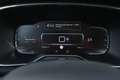 Citroen C5 Aircross 1.5 BlueHDI 130 Shine LED/ASSIST/360/SHZ Grau - thumbnail 17