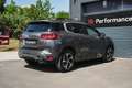Citroen C5 Aircross 1.5 BlueHDI 130 Shine LED/ASSIST/360/SHZ Grau - thumbnail 9