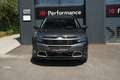 Citroen C5 Aircross 1.5 BlueHDI 130 Shine LED/ASSIST/360/SHZ Grau - thumbnail 2