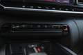 Citroen C5 Aircross 1.5 BlueHDI 130 Shine LED/ASSIST/360/SHZ Grau - thumbnail 20