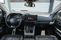 Citroen C5 Aircross 1.5 BlueHDI 130 Shine LED/ASSIST/360/SHZ Grau - thumbnail 11