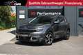 Citroen C5 Aircross 1.5 BlueHDI 130 Shine LED/ASSIST/360/SHZ Grau - thumbnail 1