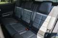 Citroen C5 Aircross 1.5 BlueHDI 130 Shine LED/ASSIST/360/SHZ Grau - thumbnail 13