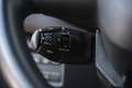 Citroen C5 Aircross 1.5 BlueHDI 130 Shine LED/ASSIST/360/SHZ Grau - thumbnail 16