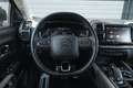 Citroen C5 Aircross 1.5 BlueHDI 130 Shine LED/ASSIST/360/SHZ Grau - thumbnail 15