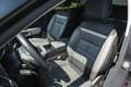 Citroen C5 Aircross 1.5 BlueHDI 130 Shine LED/ASSIST/360/SHZ Grau - thumbnail 12