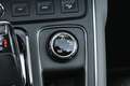 Citroen C5 Aircross 1.5 BlueHDI 130 Shine LED/ASSIST/360/SHZ Grau - thumbnail 24