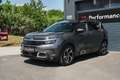 Citroen C5 Aircross 1.5 BlueHDI 130 Shine LED/ASSIST/360/SHZ Grau - thumbnail 3