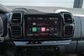 Citroen C5 Aircross 1.5 BlueHDI 130 Shine LED/ASSIST/360/SHZ Grau - thumbnail 18