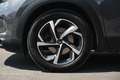 Citroen C5 Aircross 1.5 BlueHDI 130 Shine LED/ASSIST/360/SHZ Grau - thumbnail 7
