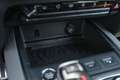 Citroen C5 Aircross 1.5 BlueHDI 130 Shine LED/ASSIST/360/SHZ Grau - thumbnail 21
