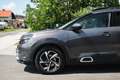 Citroen C5 Aircross 1.5 BlueHDI 130 Shine LED/ASSIST/360/SHZ Grau - thumbnail 5