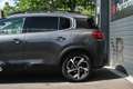 Citroen C5 Aircross 1.5 BlueHDI 130 Shine LED/ASSIST/360/SHZ Grau - thumbnail 6
