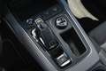 Citroen C5 Aircross 1.5 BlueHDI 130 Shine LED/ASSIST/360/SHZ Grau - thumbnail 22