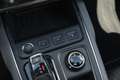 Citroen C5 Aircross 1.5 BlueHDI 130 Shine LED/ASSIST/360/SHZ Grau - thumbnail 23