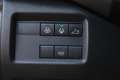 Citroen C5 Aircross 1.5 BlueHDI 130 Shine LED/ASSIST/360/SHZ Grau - thumbnail 25