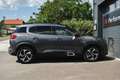 Citroen C5 Aircross 1.5 BlueHDI 130 Shine LED/ASSIST/360/SHZ Grau - thumbnail 10