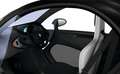 Renault Twizy E-TECH ELECTRIC Intens 80 White Wit - thumbnail 5
