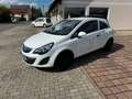 Opel Corsa D Selection Blanco - thumbnail 1