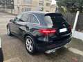 Mercedes-Benz GLC 220 Classe GLC 220 d 9G-Tronic 4Matic Executive - thumbnail 2
