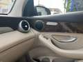Mercedes-Benz GLC 220 Classe GLC 220 d 9G-Tronic 4Matic Executive - thumbnail 15