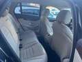 Mercedes-Benz GLC 220 Classe GLC 220 d 9G-Tronic 4Matic Executive - thumbnail 14