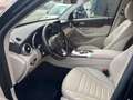 Mercedes-Benz GLC 220 Classe GLC 220 d 9G-Tronic 4Matic Executive - thumbnail 11