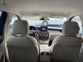 Mercedes-Benz GLC 220 Classe GLC 220 d 9G-Tronic 4Matic Executive - thumbnail 5