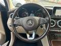 Mercedes-Benz GLC 220 Classe GLC 220 d 9G-Tronic 4Matic Executive - thumbnail 13