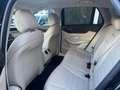 Mercedes-Benz GLC 220 Classe GLC 220 d 9G-Tronic 4Matic Executive - thumbnail 15