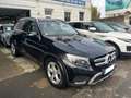 Mercedes-Benz GLC 220 Classe GLC 220 d 9G-Tronic 4Matic Executive - thumbnail 10