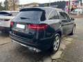Mercedes-Benz GLC 220 Classe GLC 220 d 9G-Tronic 4Matic Executive - thumbnail 3