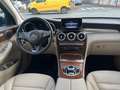 Mercedes-Benz GLC 220 Classe GLC 220 d 9G-Tronic 4Matic Executive - thumbnail 7